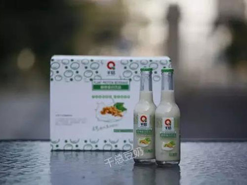 張家界千總生態(tài)食品有限公司,豆類(lèi)食品生產(chǎn)加工銷(xiāo)售